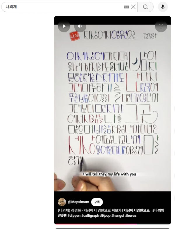 나의체.png